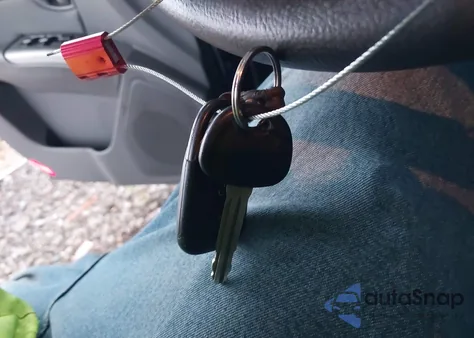 2012 Hyundai Santa Fe Gls из США, поврежденный, VIN 5XYZG3AB2CG094157